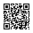 qrcode for WD1766086604