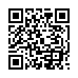qrcode for WD1766086605
