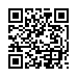 qrcode for WD1766086606