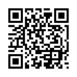 qrcode for WD1766086609
