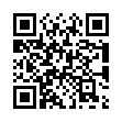 qrcode for WD1766086610
