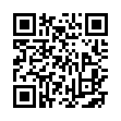 qrcode for WD1766086611