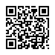 qrcode for WD1766086612