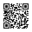 qrcode for WD1766086613