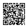qrcode for WD1766086614
