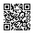 qrcode for WD1766348715