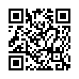qrcode for WD1766349802