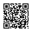 qrcode for WD1766351310