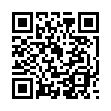 qrcode for WD1766351777