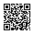 qrcode for WD1766351821
