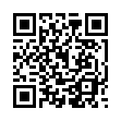 qrcode for WD1766351832