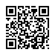 qrcode for WD1766351844