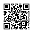 qrcode for WD1766351850