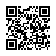qrcode for WD1766354058