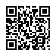 qrcode for WD1766354059