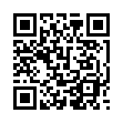 qrcode for WD1766354060
