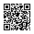 qrcode for WD1766354061