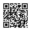 qrcode for WD1766354063