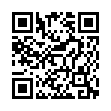 qrcode for WD1766354064