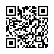 qrcode for WD1766354064