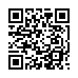 qrcode for WD1766354065