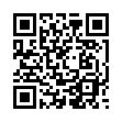 qrcode for WD1766354066