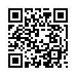 qrcode for WD1766354067