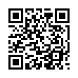 qrcode for WD1766354068