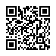qrcode for WD1766354069