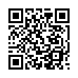 qrcode for WD1766354071