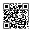 qrcode for WD1766439568