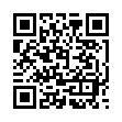 qrcode for WD1766442967
