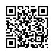 qrcode for WD1766696055