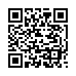 qrcode for WD1767184683
