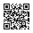 qrcode for WD1767187348