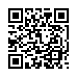 qrcode for WD1767392744