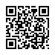 qrcode for WD1767395152