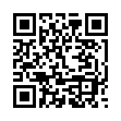 qrcode for WD1767529967