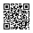 qrcode for WD1767551229