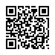 qrcode for WD1767551551