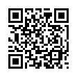 qrcode for WD1767552358