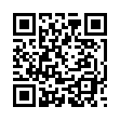 qrcode for WD1767552474