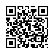 qrcode for WD1767959003