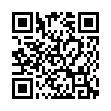 qrcode for WD1768162626