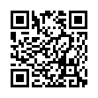 qrcode for WD1768469672
