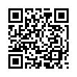qrcode for WD1768470370