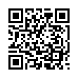 qrcode for WD1768475684