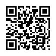 qrcode for WD1768477450