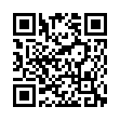 qrcode for WD1768899153