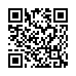 qrcode for WD1768899308